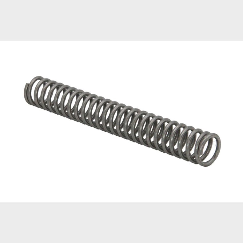 TRYKFJEDER FOR REMSTRAMME 6,0