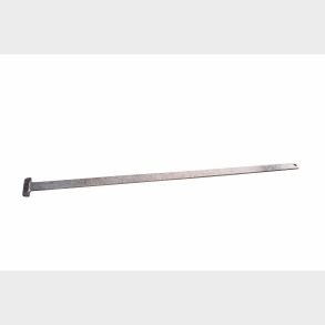 STANG VED REMSTRAMMER VED FORENDE