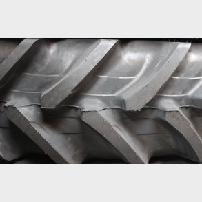 H .BAGHJUL KPL.  FM4400 STD