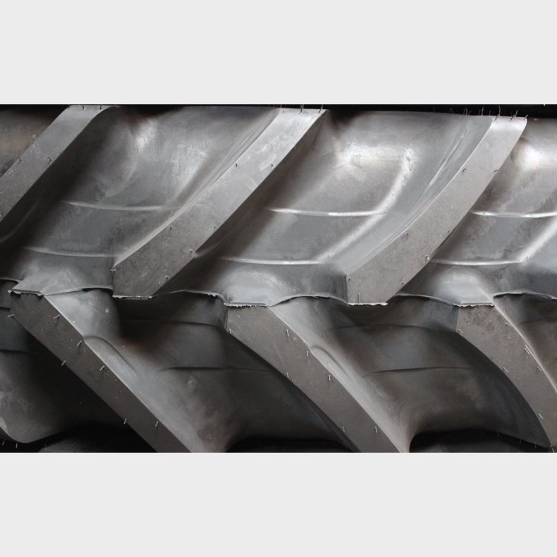 V .BAGHJUL KPL.  FM4400 STD