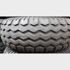 HJUL KOMP. FM4400 11,5X15.3X10 LAG KPL.