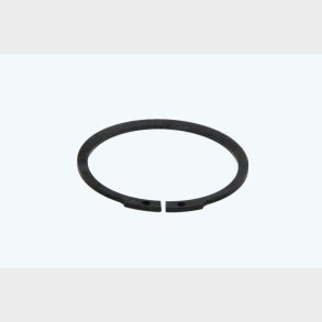 LSERING 90,0 MM. UDV.