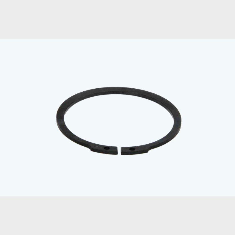 LSERING 90,0 MM. UDV.