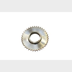 KDEHJUL FOR FM 4500 3/4