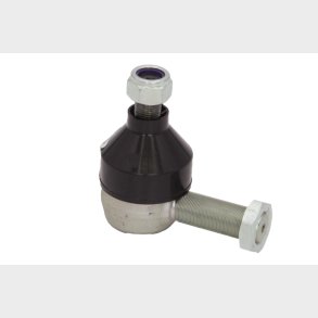 STYREKUGLE M20X1,0 FM-3000 - 4900