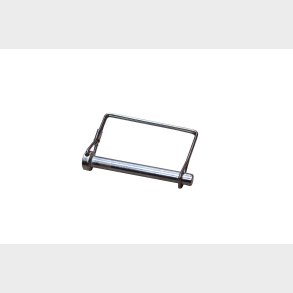 BJLE SPLIT KORT STTTEBEN POMAS T-0