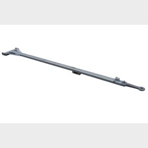 TRK FORRESTE FM-3000-4500-4700-4800-4900