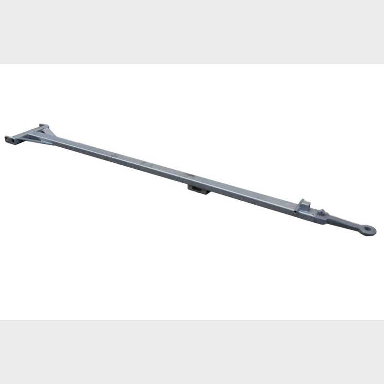 TRK FORRESTE FM-3000-4500-4700-4800-4900