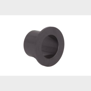 KRAVEBSNINGER 30/35X32