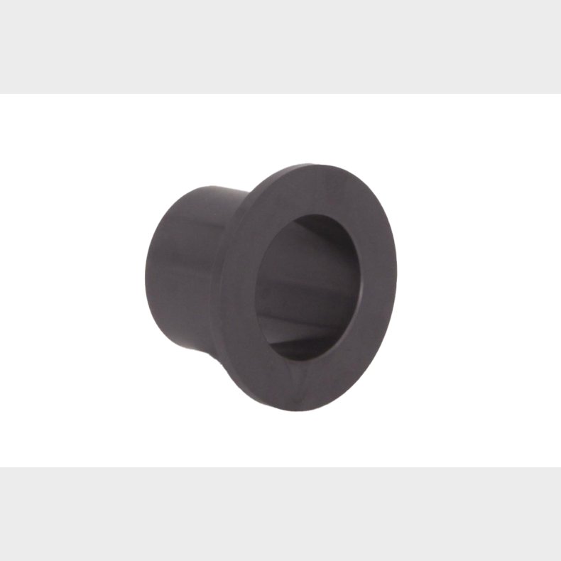 KRAVEBSNINGER 30/35X32