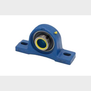 RR FOR STLEJE FM 3000