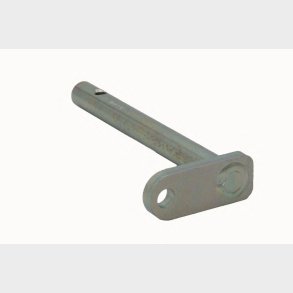 AKSEL TIL BREMSE FM43/30/45/4700