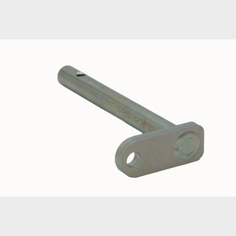 AKSEL TIL BREMSE FM43/30/45/4700