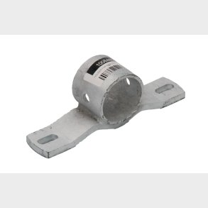 HOLDER FOR STTTERR SLANGESTYR