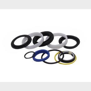 PAKNINGSST FOR 50/30 CYLINDER