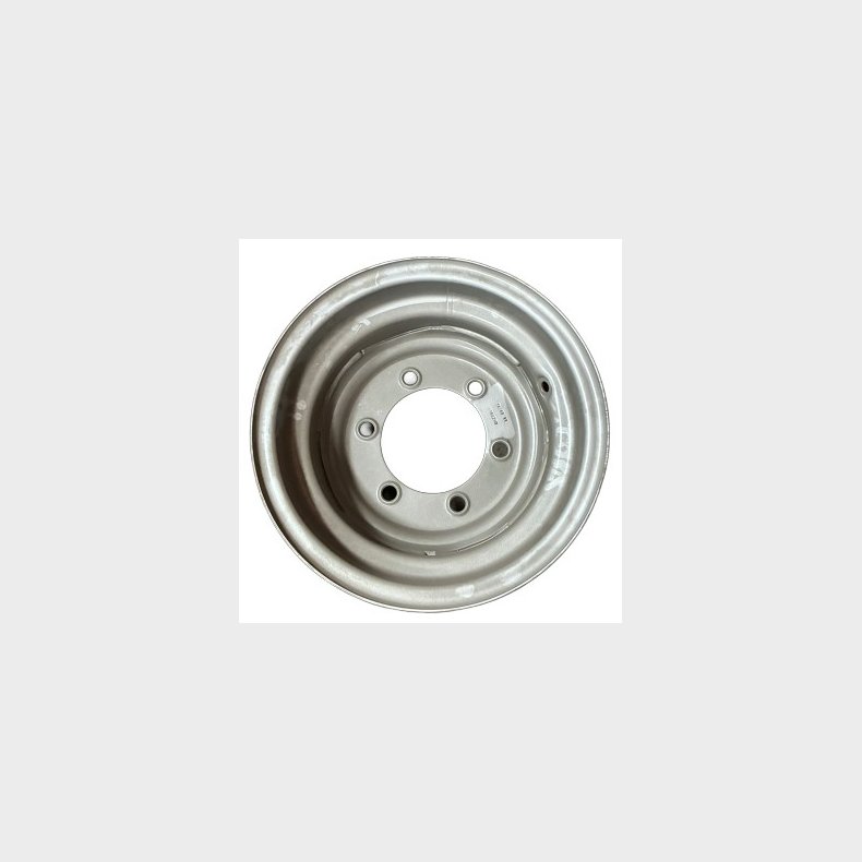 F�LG 11X16"  BORING 161/205X6 HUL