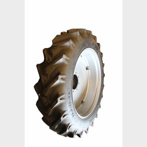 V.BAGHJUL FM4800 BRED 2250 MM   S228