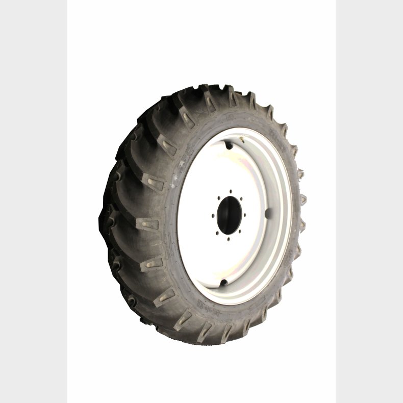 H.BAGHJUL KPL36" STD 4800 /BRED 4550