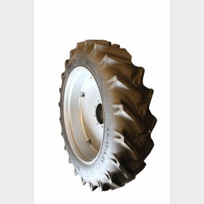 H.BAGHJUL FM4800 BRED 2250 MM   S228