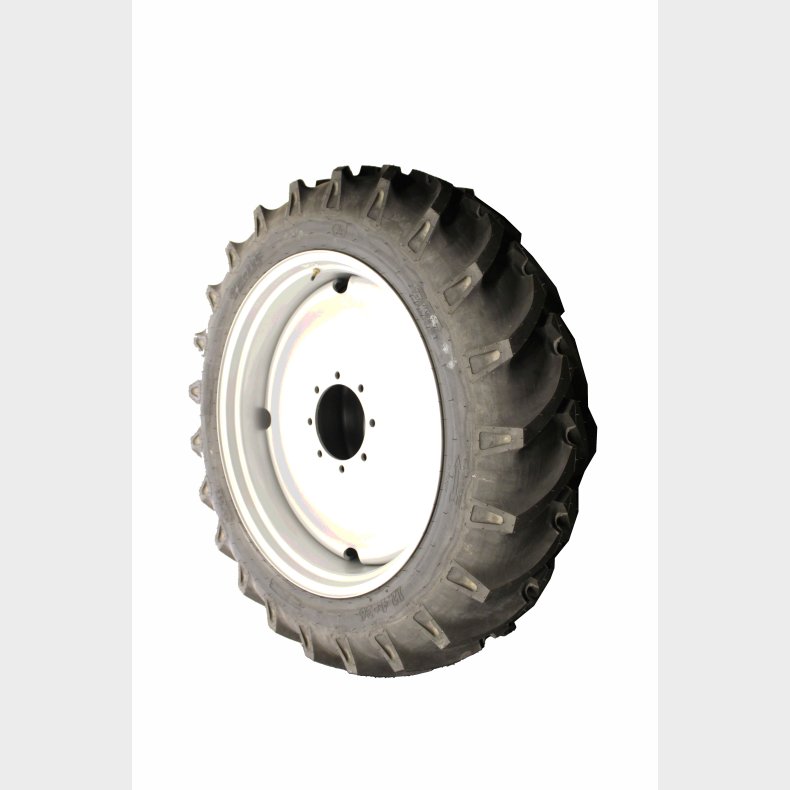 V.BAGHJUL KPL36" STD 4800 /BRED 4550