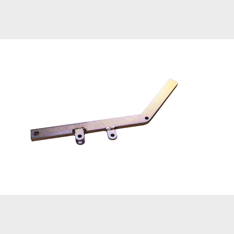 BREMSE ARM TIL BORDING 0-T