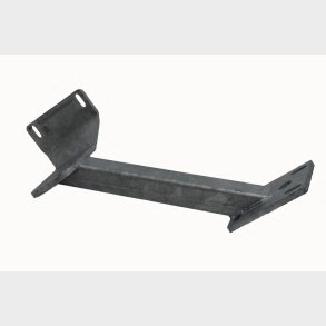 OPHNG FOR TURBINE FM4000