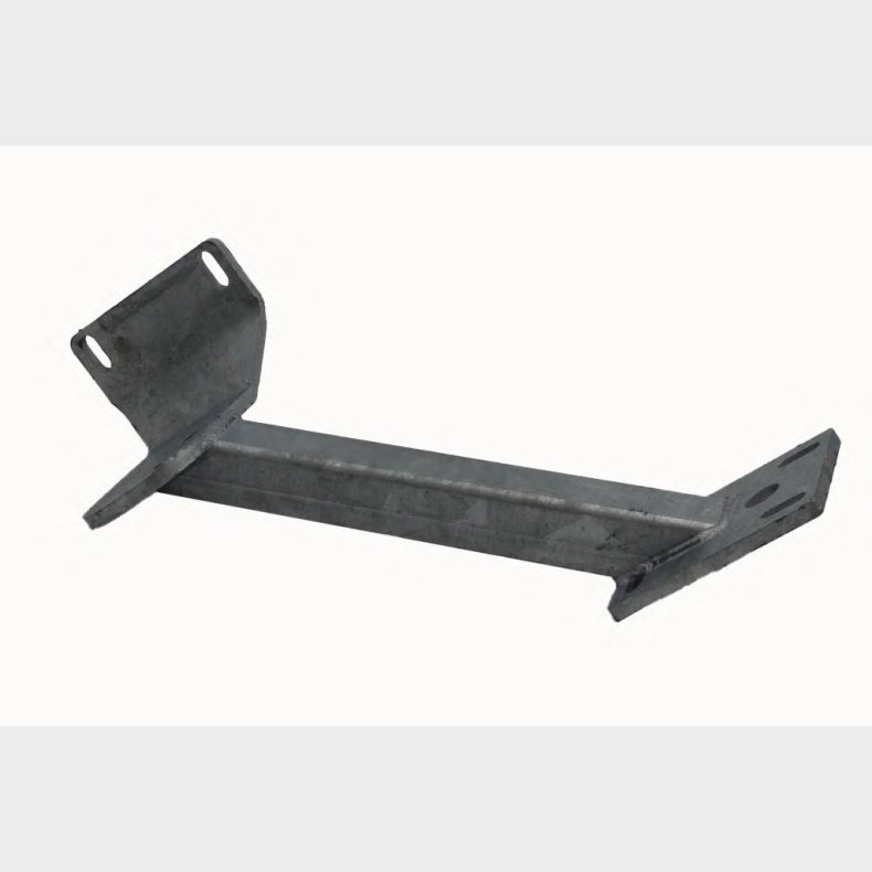 OPHNG FOR TURBINE FM4000