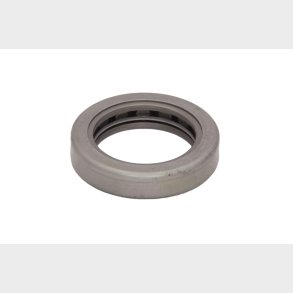 TRYKLEJE FOR 50 MM. SPINDEL