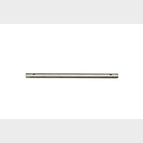 STYRESTANG FOR SPORVIDDE 1900 MM.