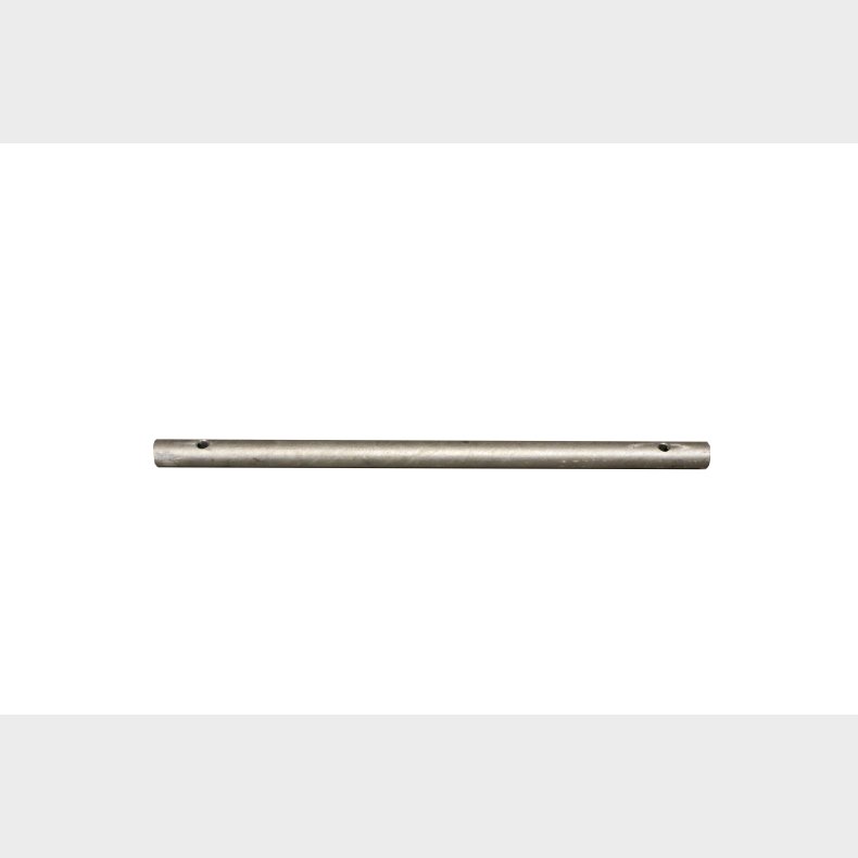 STYRESTANG FOR SPORVIDDE 1800 MM.