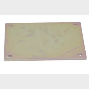 DKSEL FOR KOBLINGSHUS