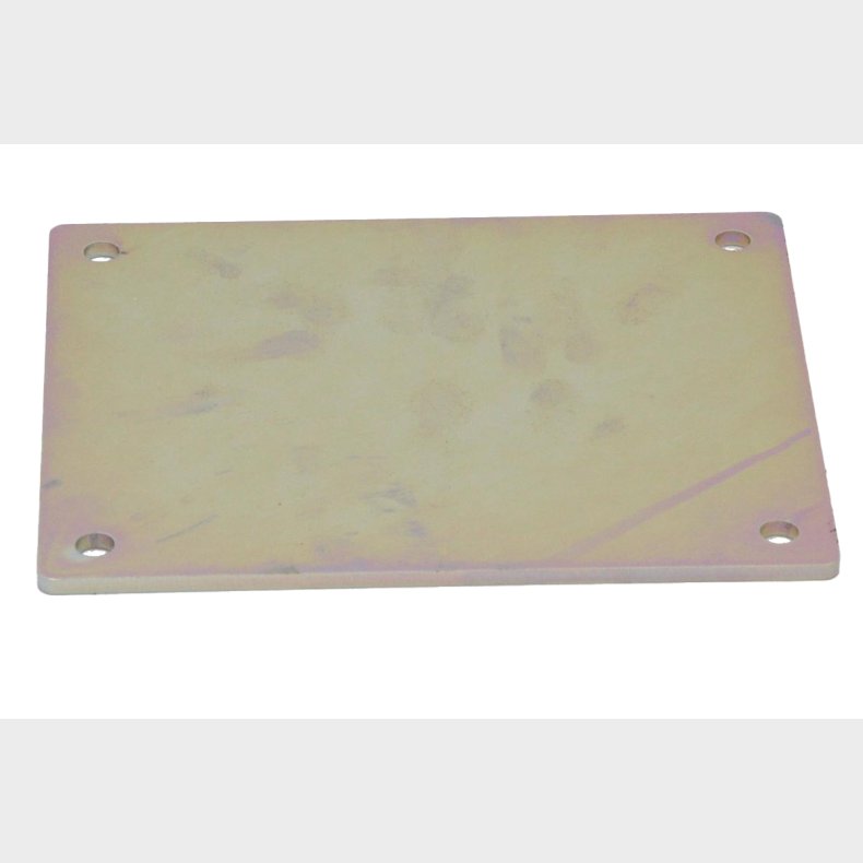 DKSEL FOR KOBLINGSHUS