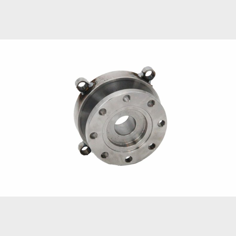 NAV FOR MAGNET U/LEJE FM 4000