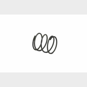 TRYKFJEDER I KOBLING  FM4400/5500