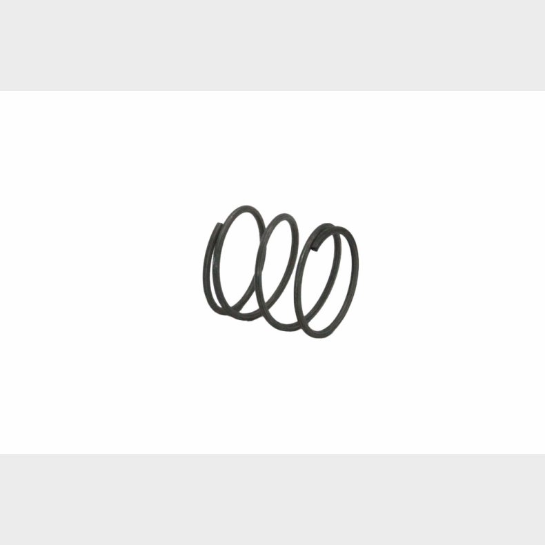 TRYKFJEDER I KOBLING  FM4400/5500