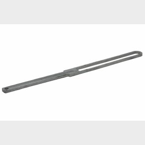 STOPSTANG FM4500/4700