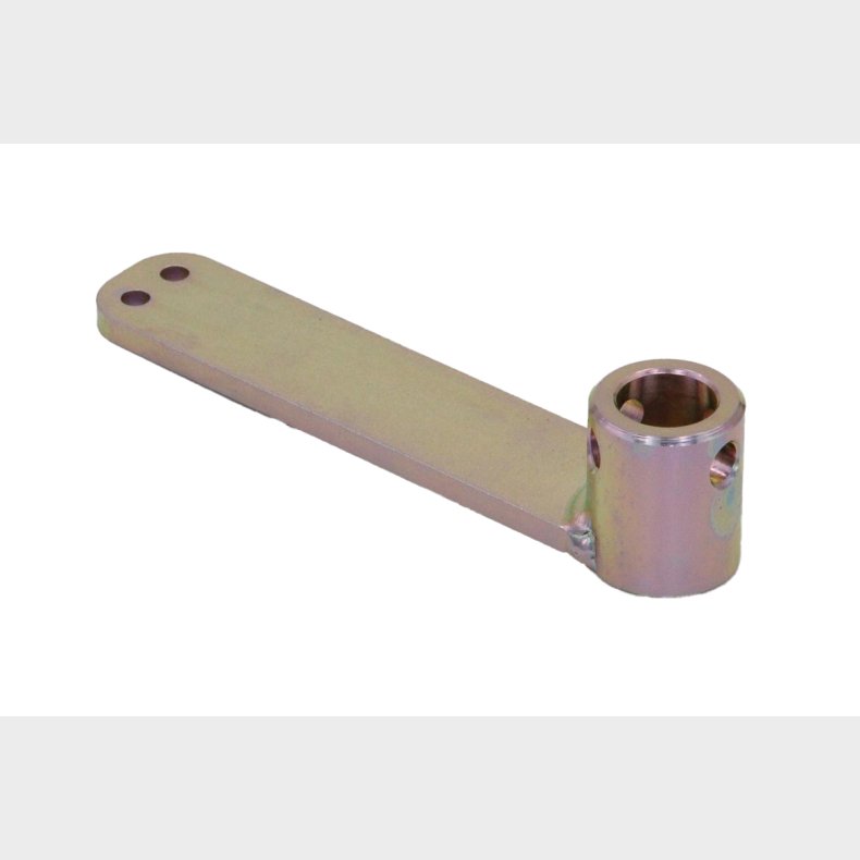 ARM FOR BREMSE AKSEL