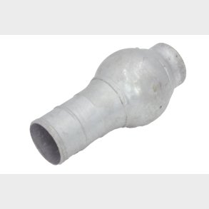 HK KUGLE MED 89 SLANGESTUDS