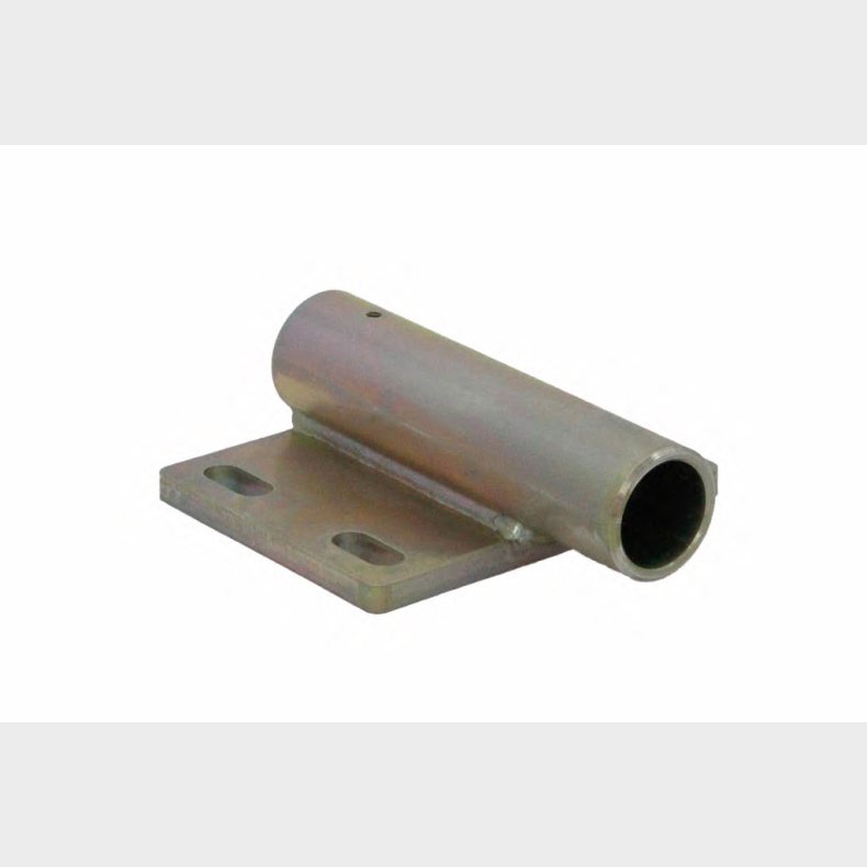 RR FOR BSNINGER TIL BREMSE