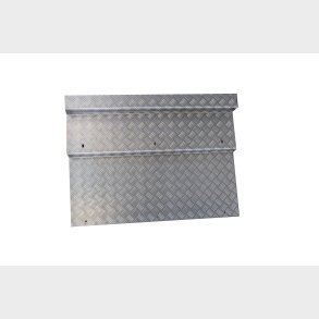 VRKTJSKASSE  FM5500H