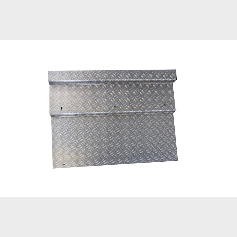 VRKTJSKASSE  FM5500H