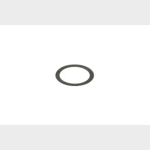 PASSKIVE 35/45X0,1 MM.