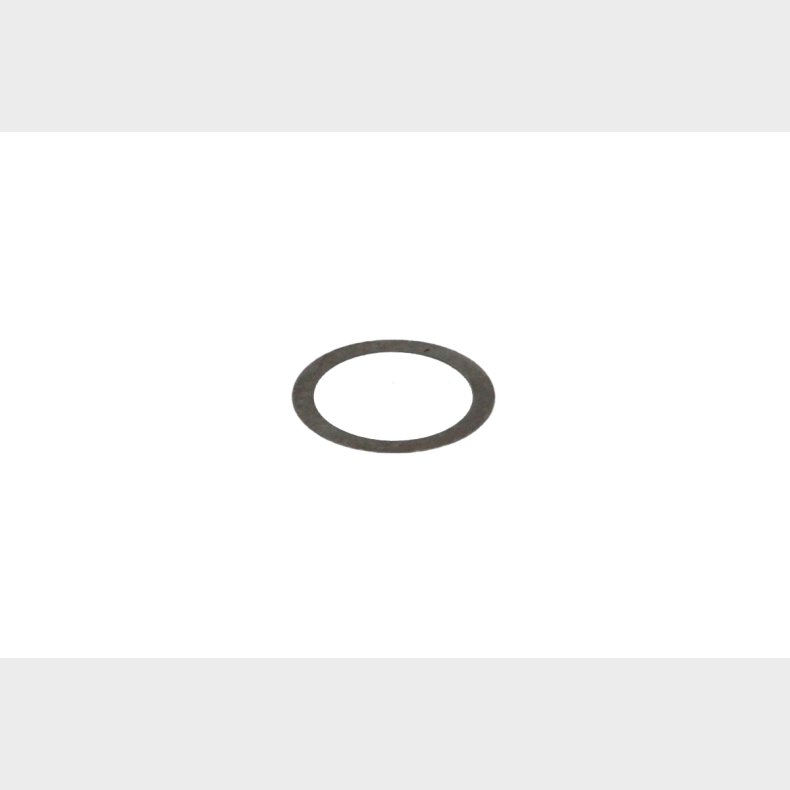 PASSKIVE 35/45X0,1 MM.