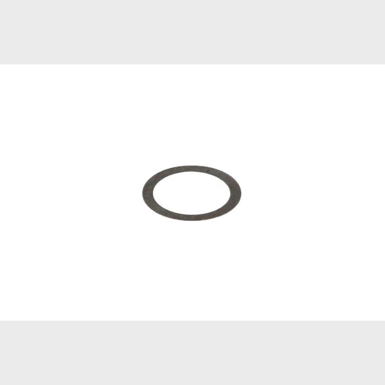 PASSKIVE 35/45X0,3 MM.