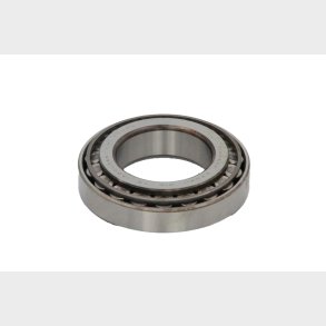 LSEMTRIK (RING NUT GP M30X1,5)