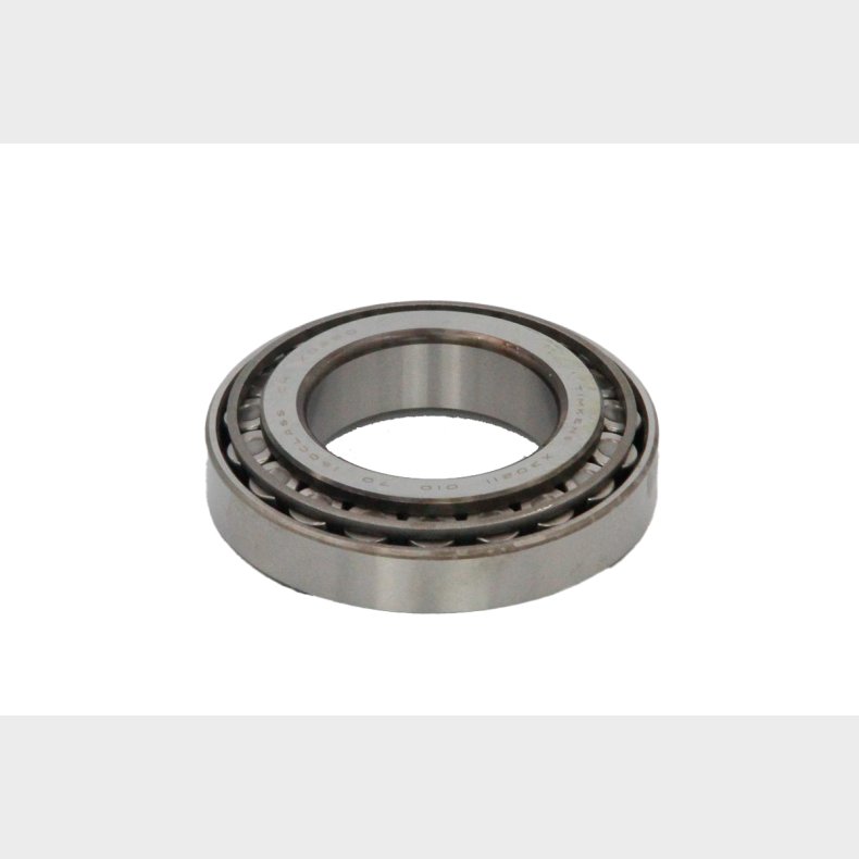 LSEMTRIK (RING NUT GP M30X1,5)