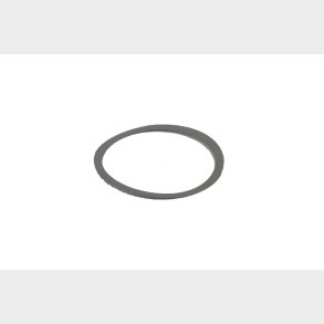 PASSKIVE 61/70X0,1 MM.