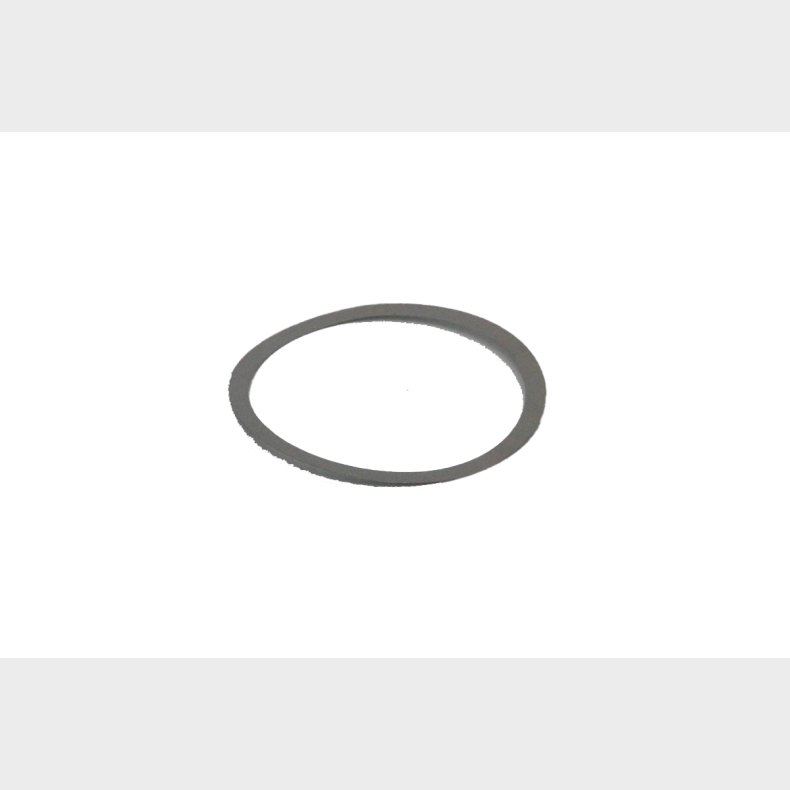 PASSKIVE 61/70X0,1 MM.