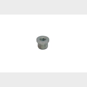 PROP (OIL CAP SEREW)