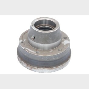 HJULNAV ( WHEEL HUB )